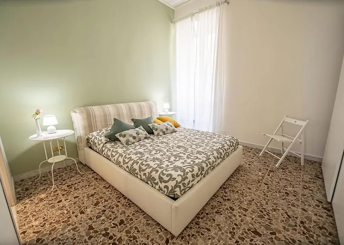 Rose - Nel Cuore Di Apartment Rome