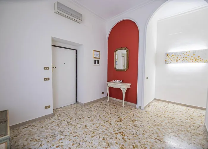 Rose - Nel Cuore Di