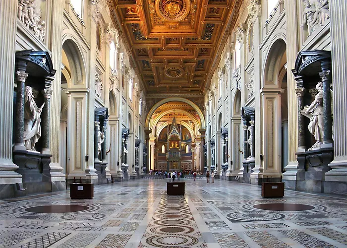 Rose - Nel Cuore Di * Rome