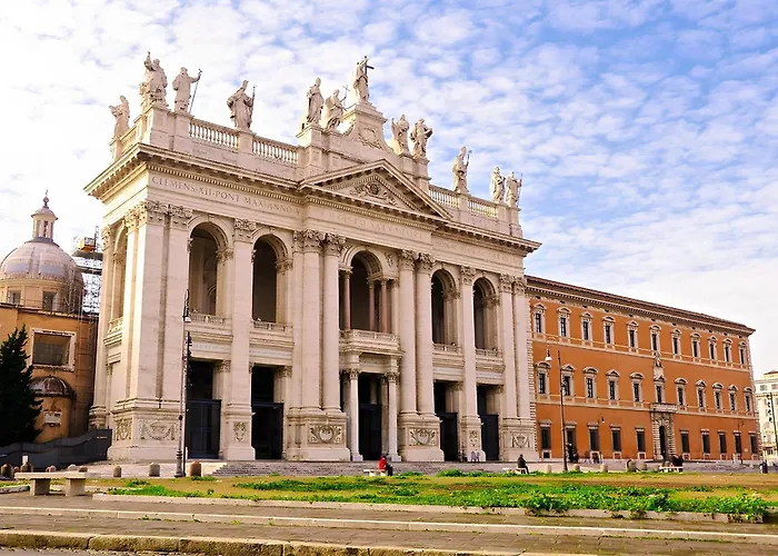 Rose - Nel Cuore Di * Rome
